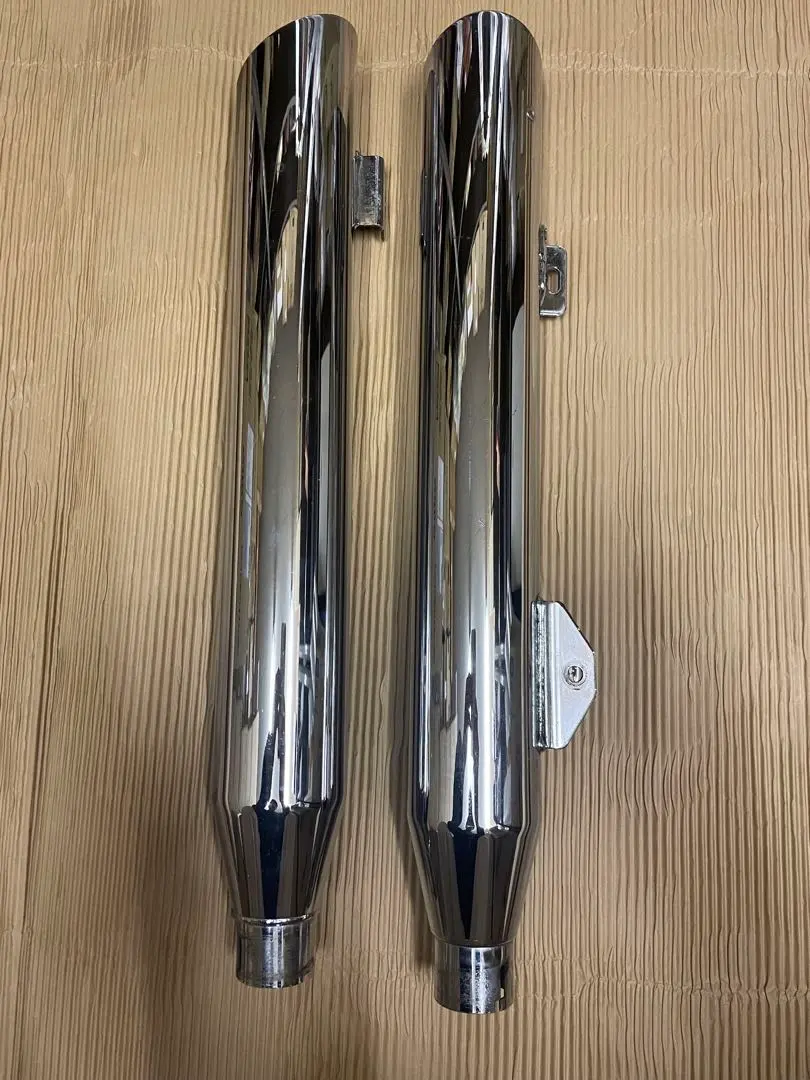 2026年最新】ダイナ 北米マフラーの人気アイテム - メルカリ