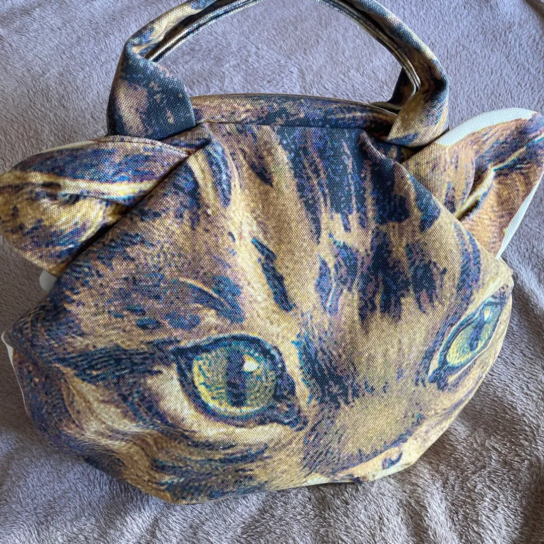 2026年最新】あちゃちゅむ バッグ がま口の人気アイテム - メルカリ