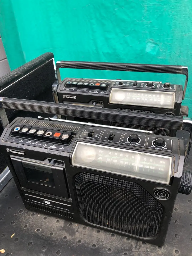 2026年最新】rq-548の人気アイテム - メルカリ