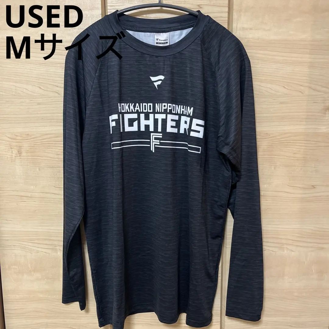 2026年最新】オンフィールド ハムの人気アイテム - メルカリ