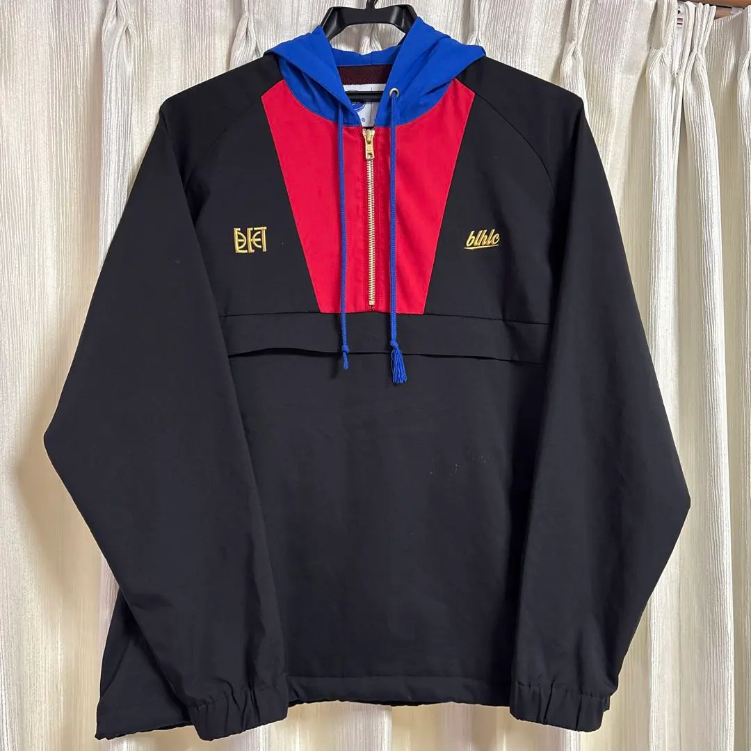 2026年最新】ballaholic anywhere jacketの人気アイテム - メルカリ