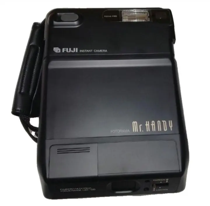 2026年最新】フォトラマ 800の人気アイテム - メルカリ