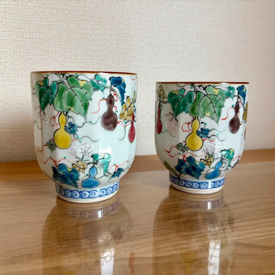 2026年最新】瑞昭の人気アイテム - メルカリ