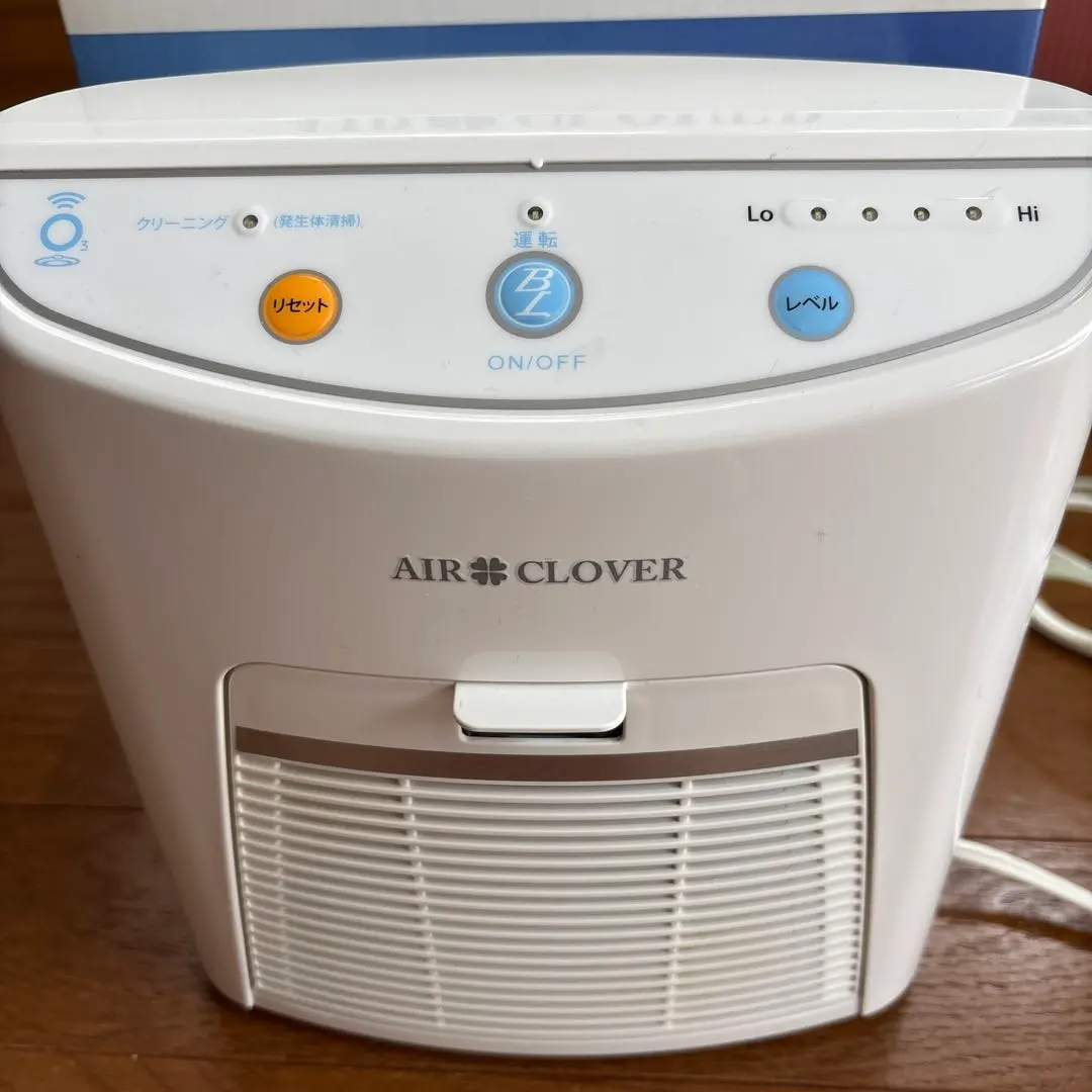 2026年最新】バクテクターo3の人気アイテム - メルカリ