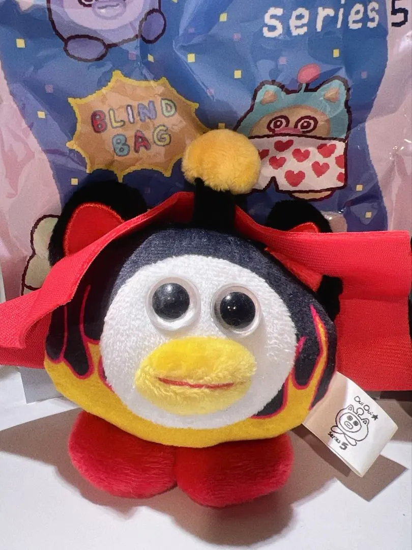 2026年最新】OuiOui itemlabelの人気アイテム - メルカリ