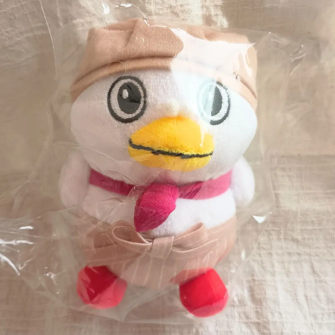 2026年最新】ヤオコー ぬいぐるみの人気アイテム - メルカリ