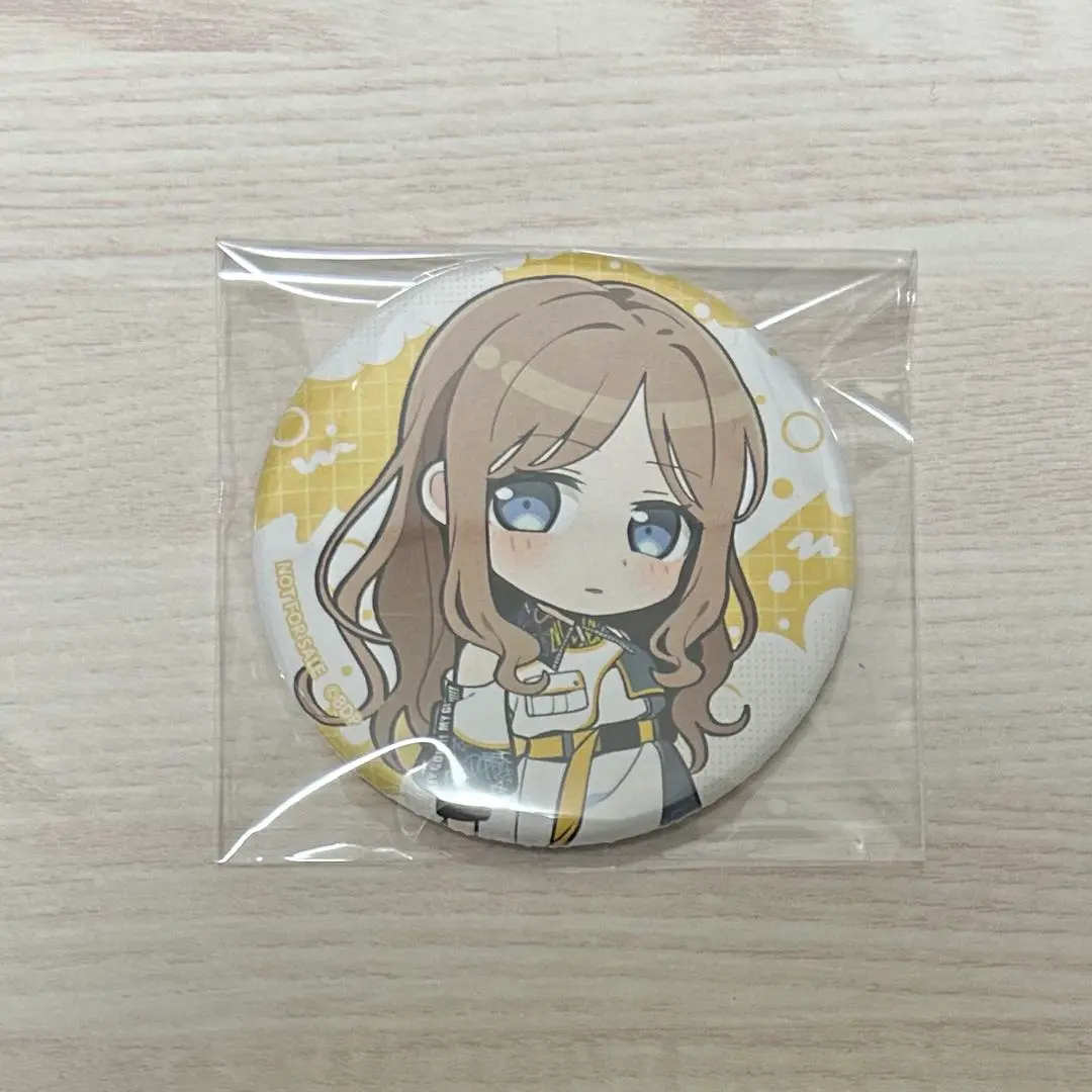 2026年最新】黒渕かしこ 缶バッジの人気アイテム - メルカリ