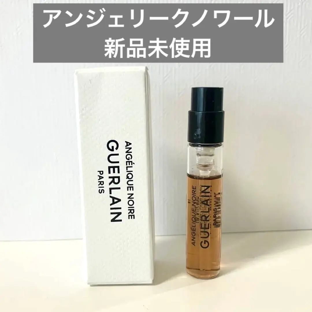 2026年最新】angelique noireの人気アイテム - メルカリ