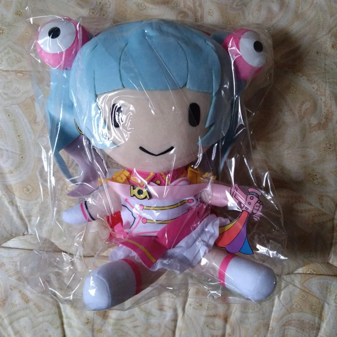 2026年最新】七咲ニコルの人気アイテム - メルカリ