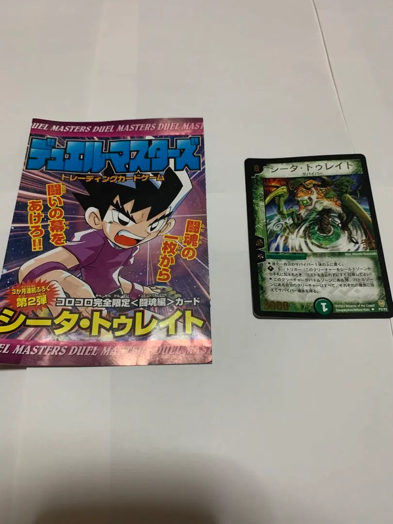 2026年最新】シータ トゥレイトの人気アイテム - メルカリ