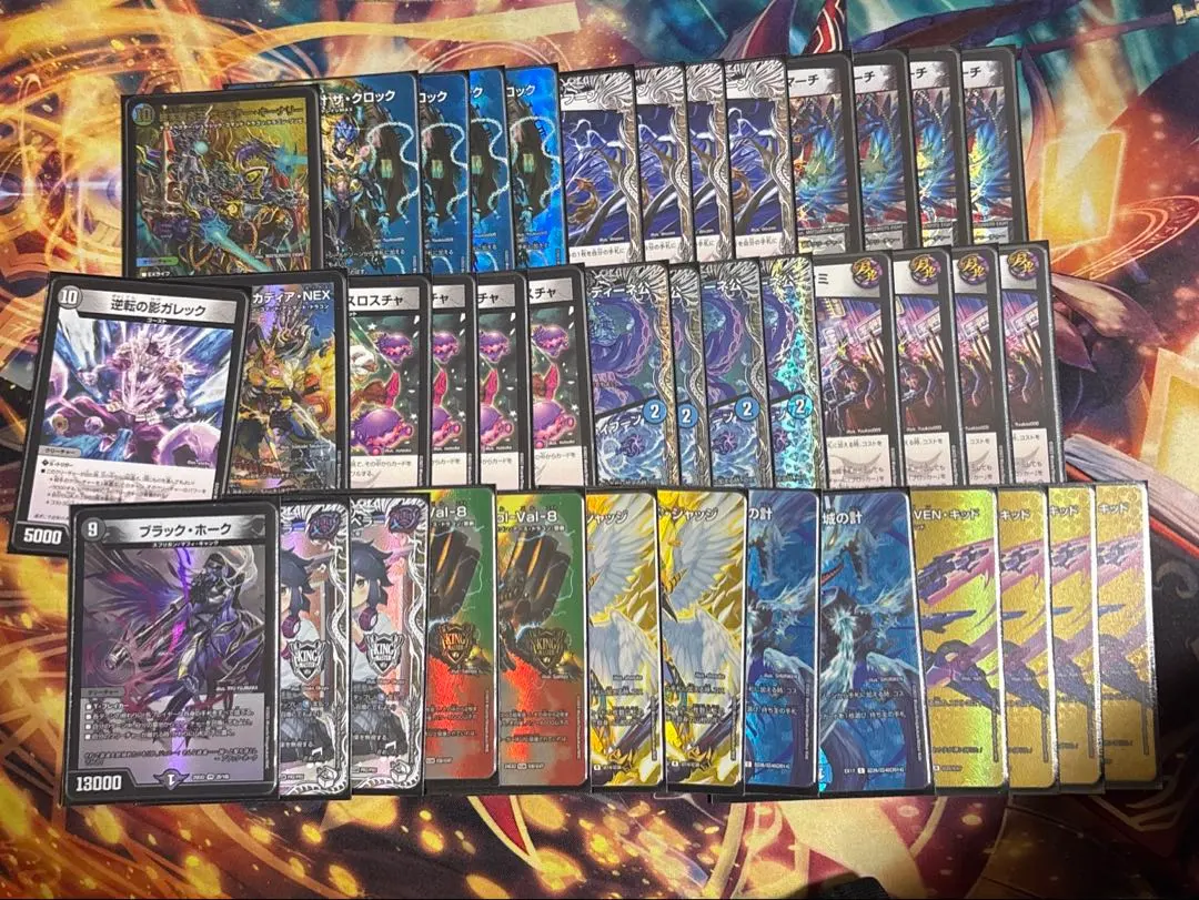 2026年最新】影世界のシクミ ホイルの人気アイテム - メルカリ