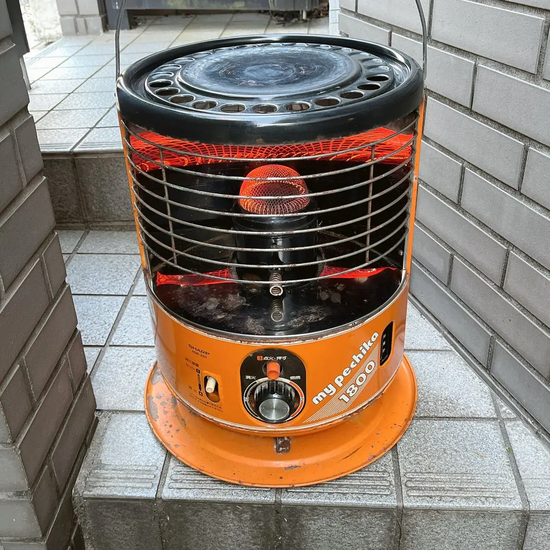 2026年最新】sharp ペチカの人気アイテム - メルカリ