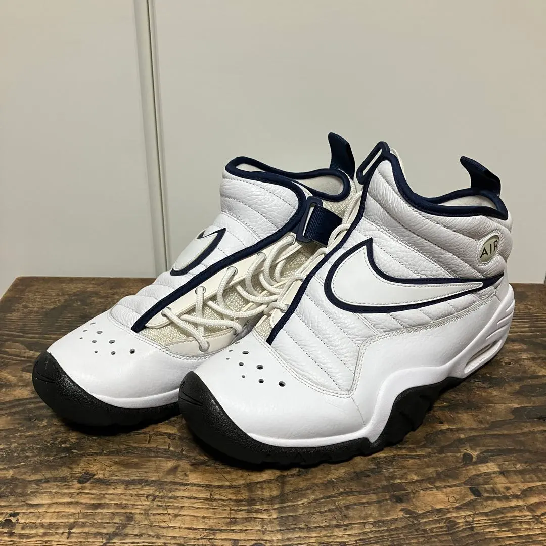 2026年最新】air shake ndestruktの人気アイテム - メルカリ