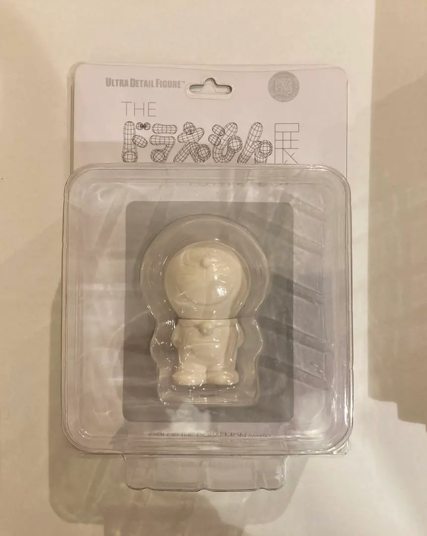 2026年最新】東京2017ドラえもん展フィギュアの人気アイテム - メルカリ