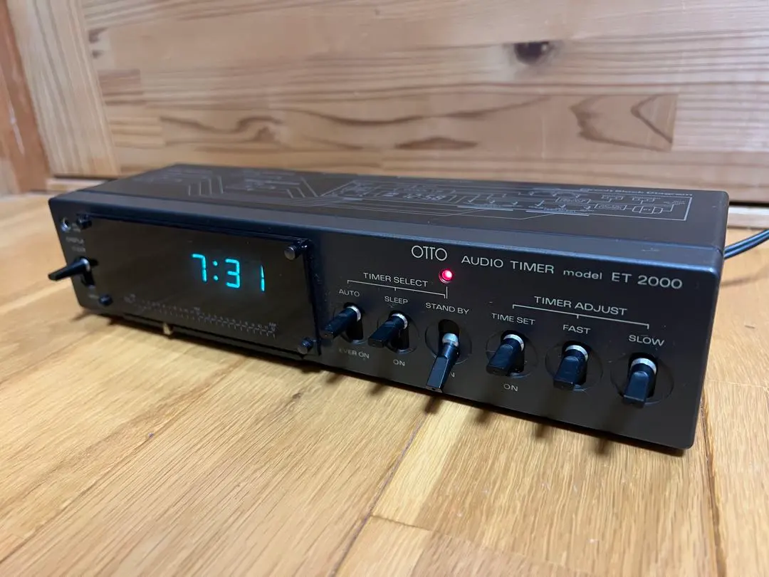 2026年最新】sanyo OTTOの人気アイテム - メルカリ