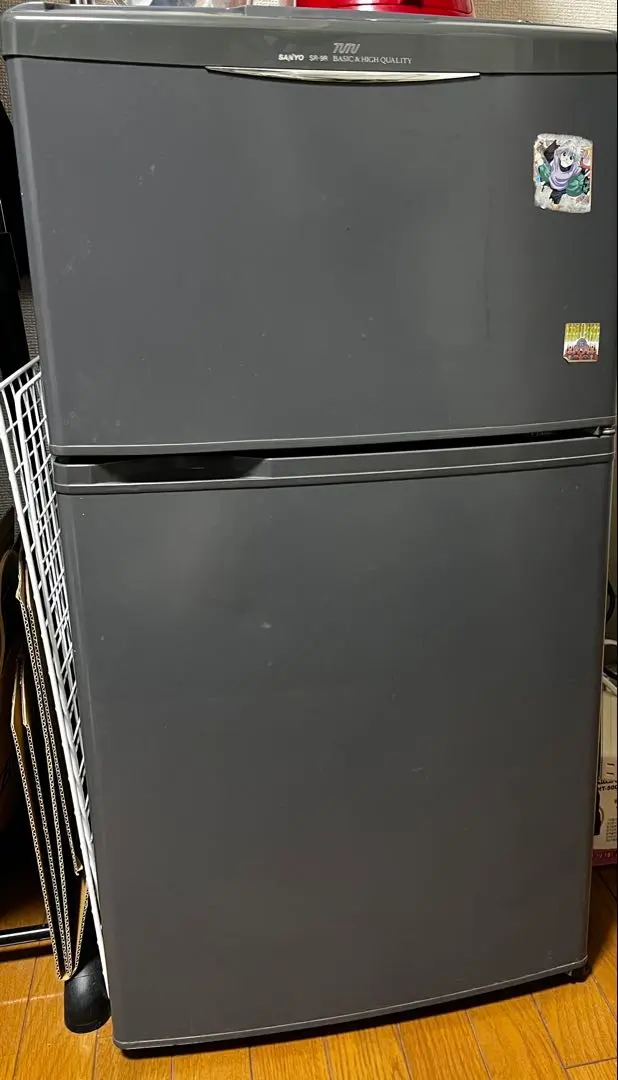 2026年最新】Sanyo SRの人気アイテム - メルカリ