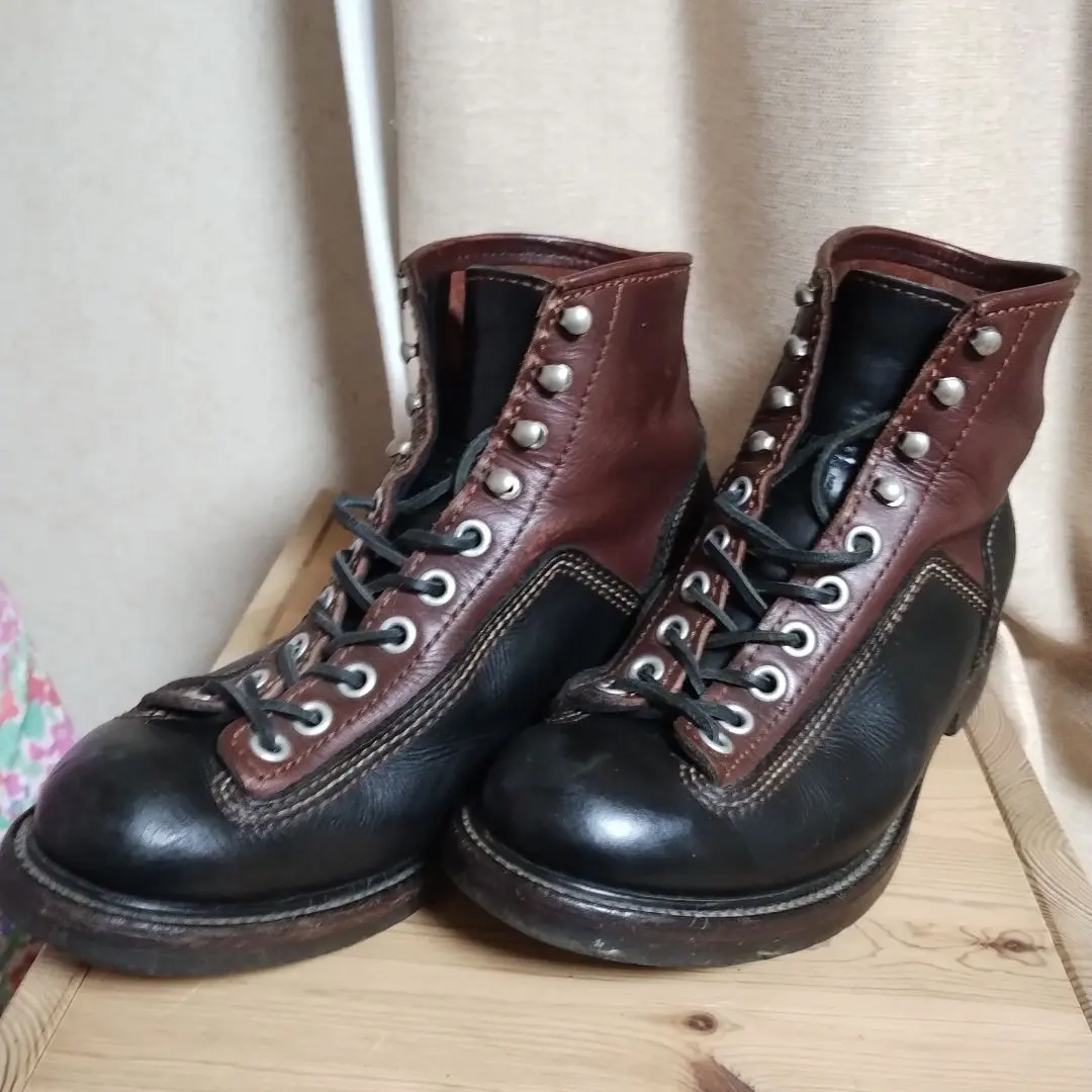 2026年最新】ロンウルフ カーペンターの人気アイテム - メルカリ