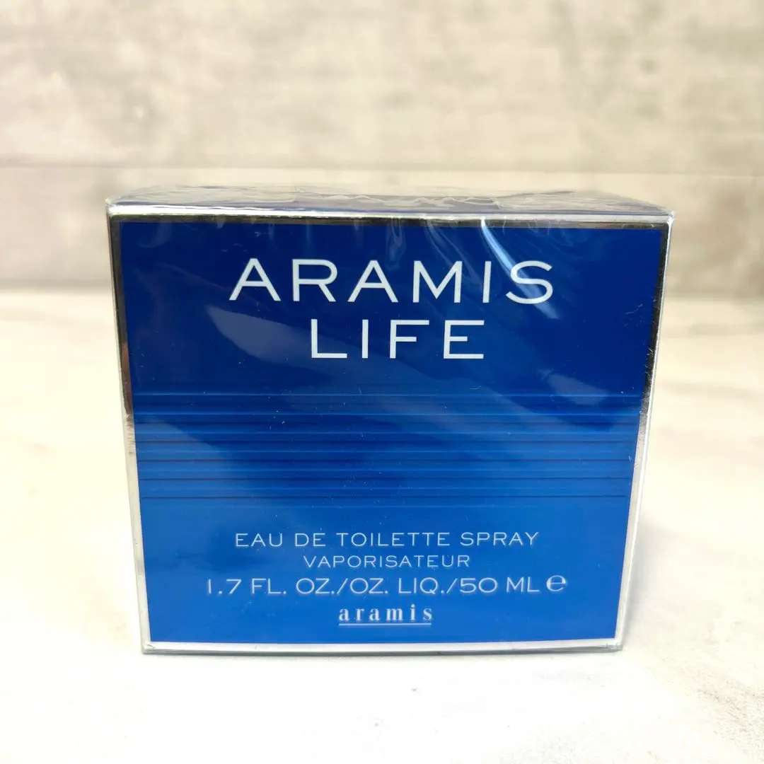 2026年最新】ARAMIS LIFEの人気アイテム - メルカリ