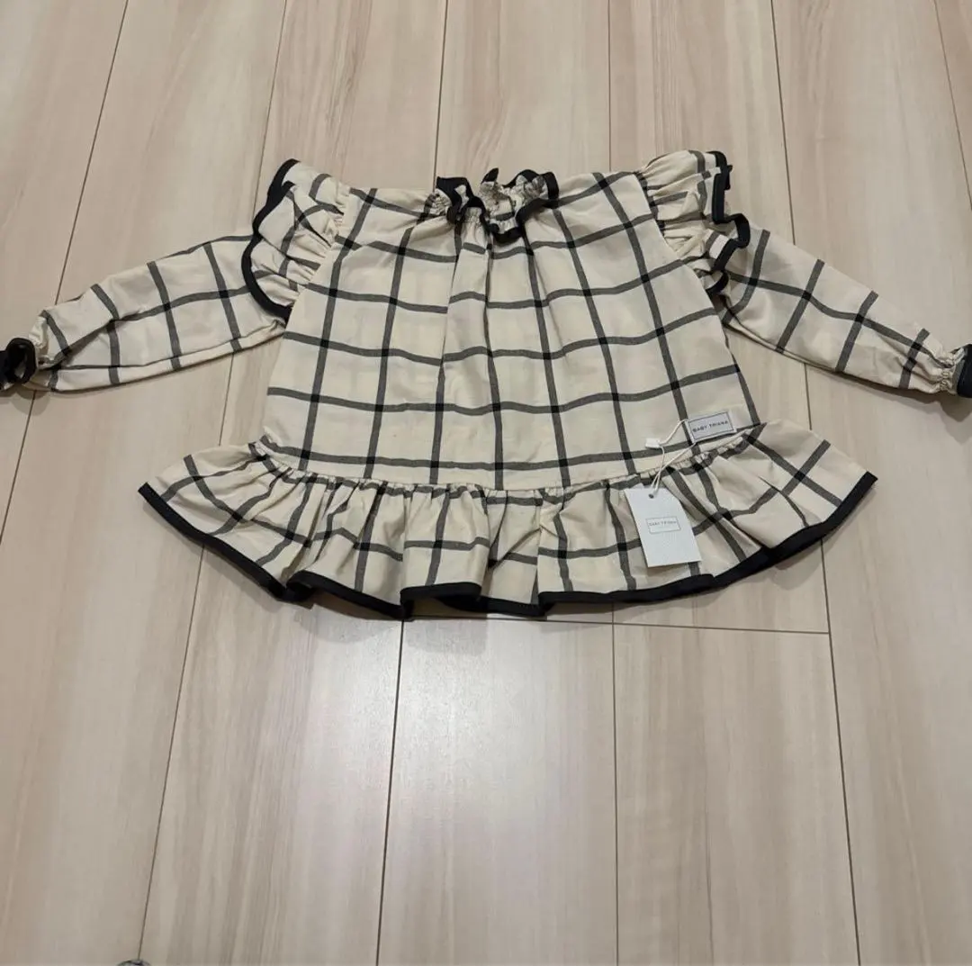 2026年最新】Trianaの人気アイテム - メルカリ