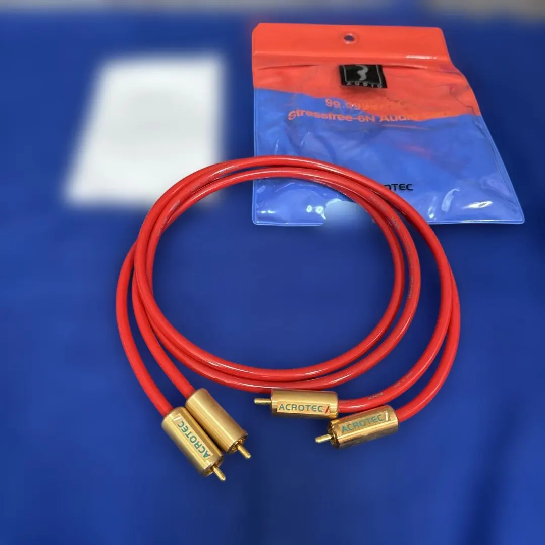 2026年最新】ACROTEC 6Nの人気アイテム - メルカリ