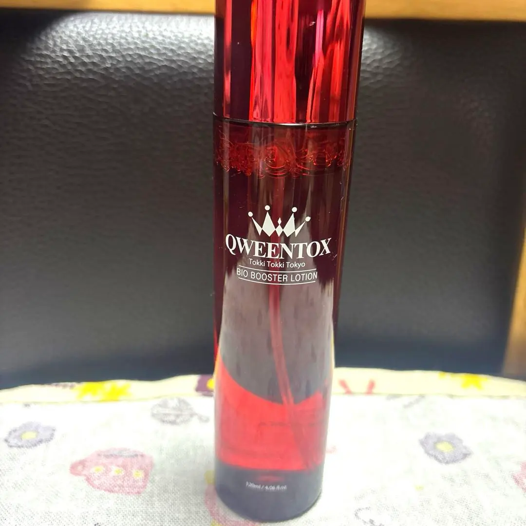 2026年最新】qweentoxの人気アイテム - メルカリ