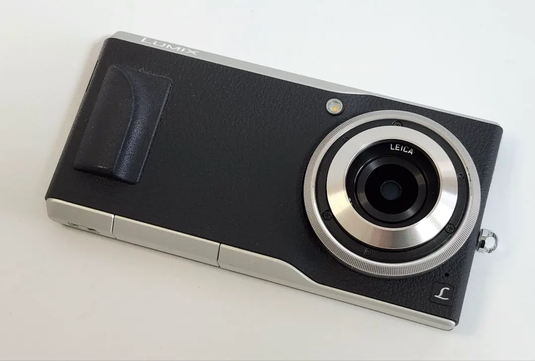 2026年最新】Panasonic DMC-CM10の人気アイテム - メルカリ