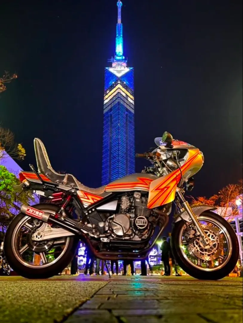 2026年最新】ワルツ機械 ゼファー400の人気アイテム - メルカリ