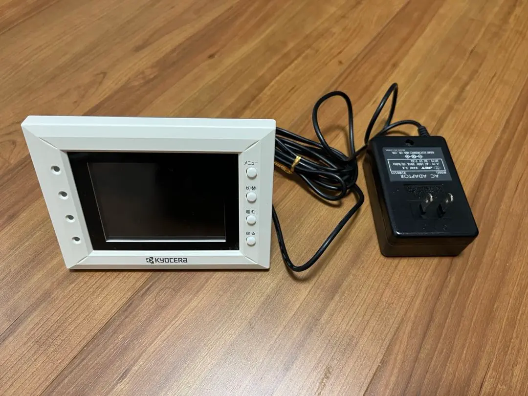 2026年最新】エコノナビットの人気アイテム - メルカリ