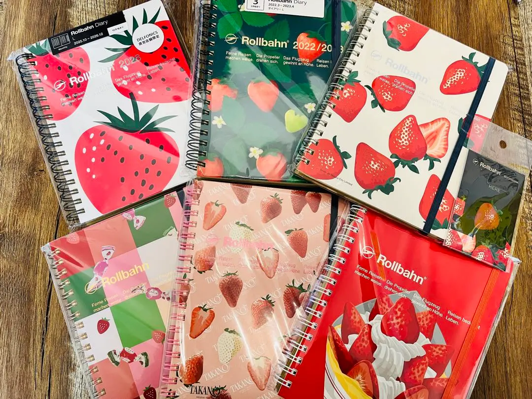 2026年最新】ロルバーン いちごみるくの人気アイテム - メルカリ