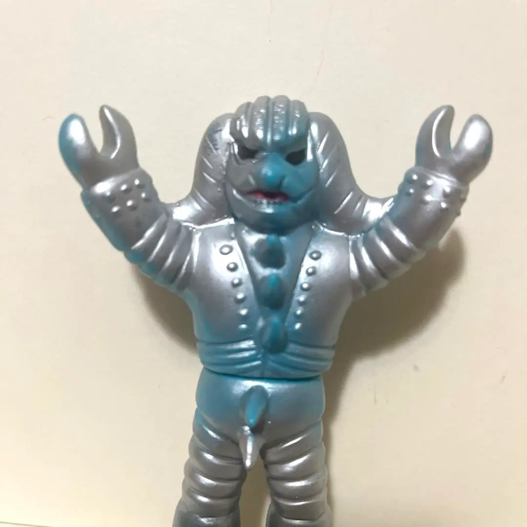 2026年最新】キカイダー タカトクの人気アイテム - メルカリ