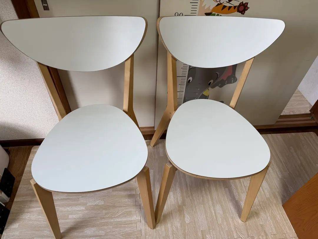 2026年最新】ノールドミーラの人気アイテム - メルカリ