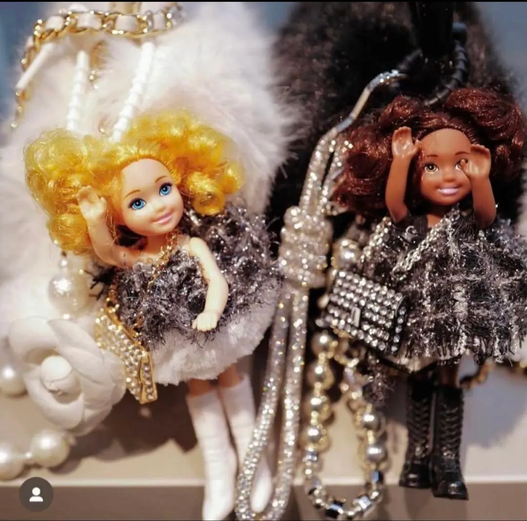 m77373126012_1.jpg?1765169893