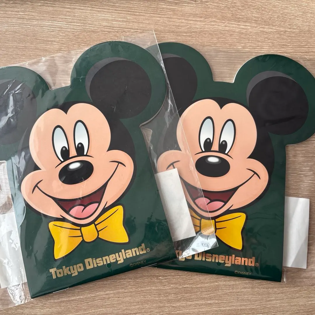 2026年最新】クラブ33 ぬいぐるみの人気アイテム - メルカリ