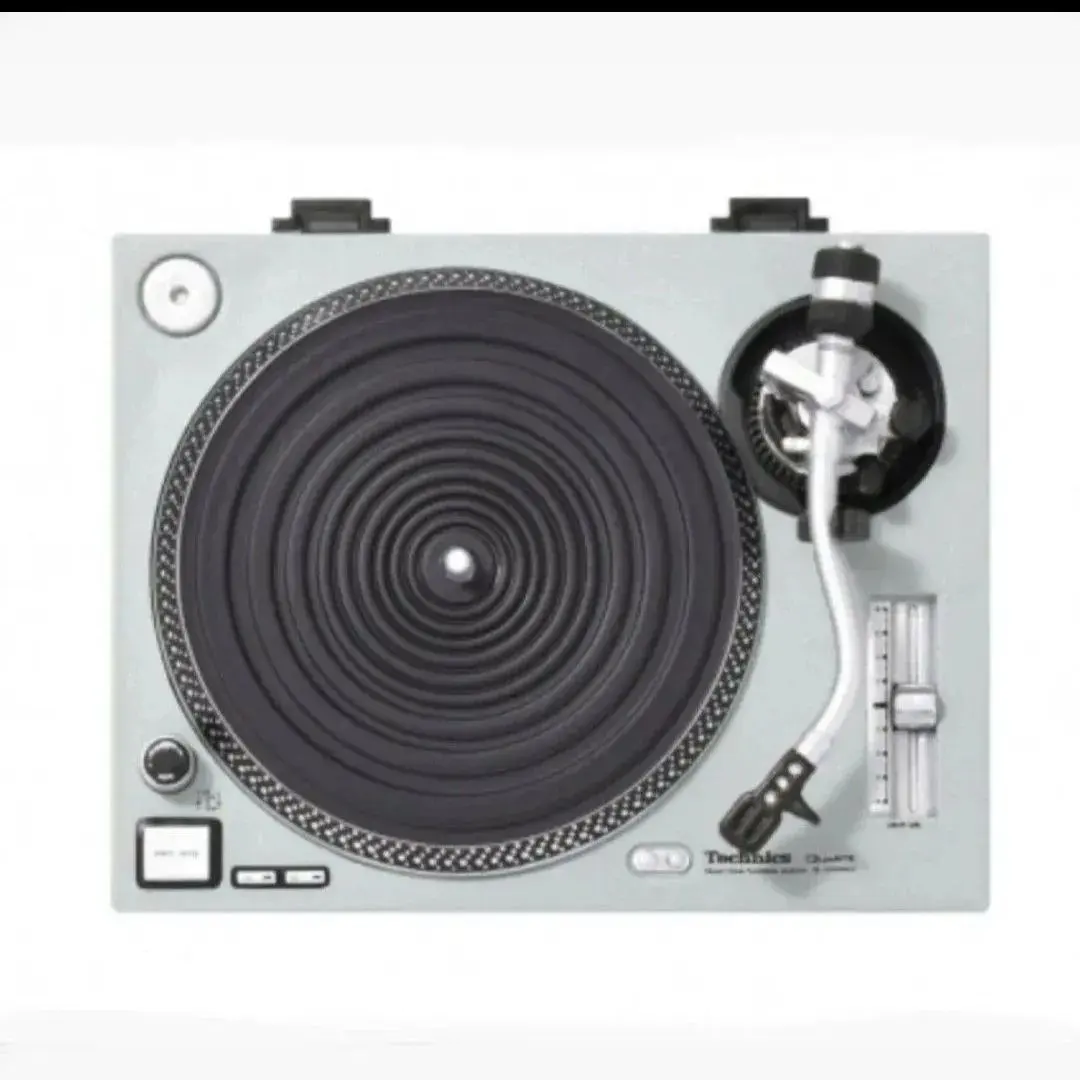 2026年最新】SL-1200MK2の人気アイテム - メルカリ