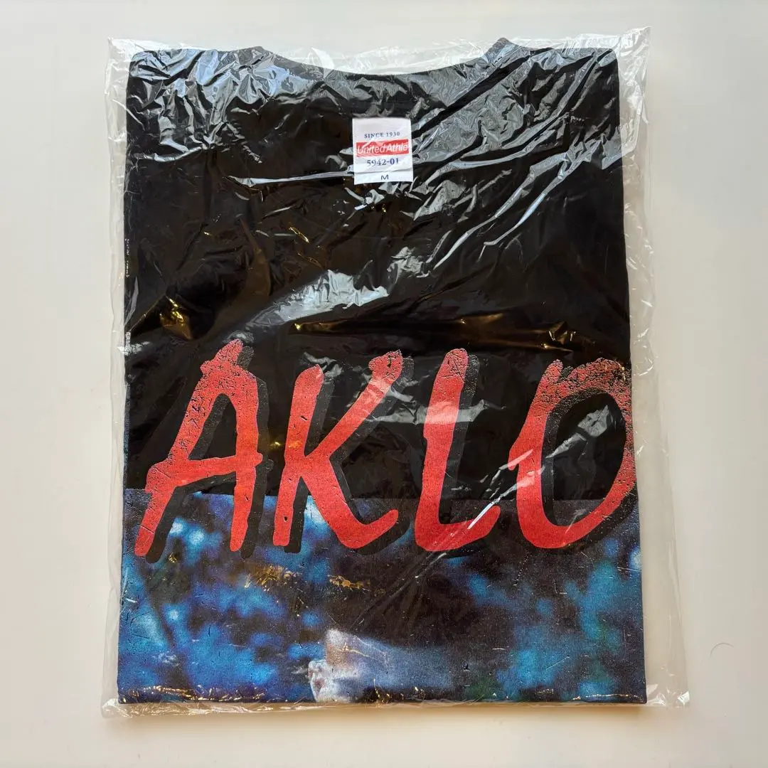 2026年最新】BACH LOGICの人気アイテム - メルカリ