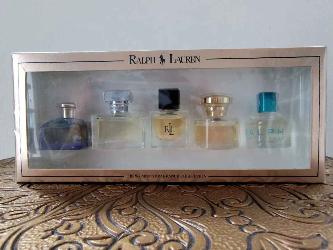 2026年最新】ラルフローレングラマラスの人気アイテム - メルカリ