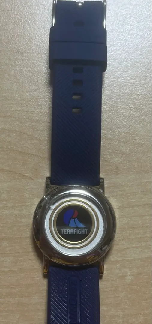 2026年最新】ゼロ磁場リストの人気アイテム - メルカリ