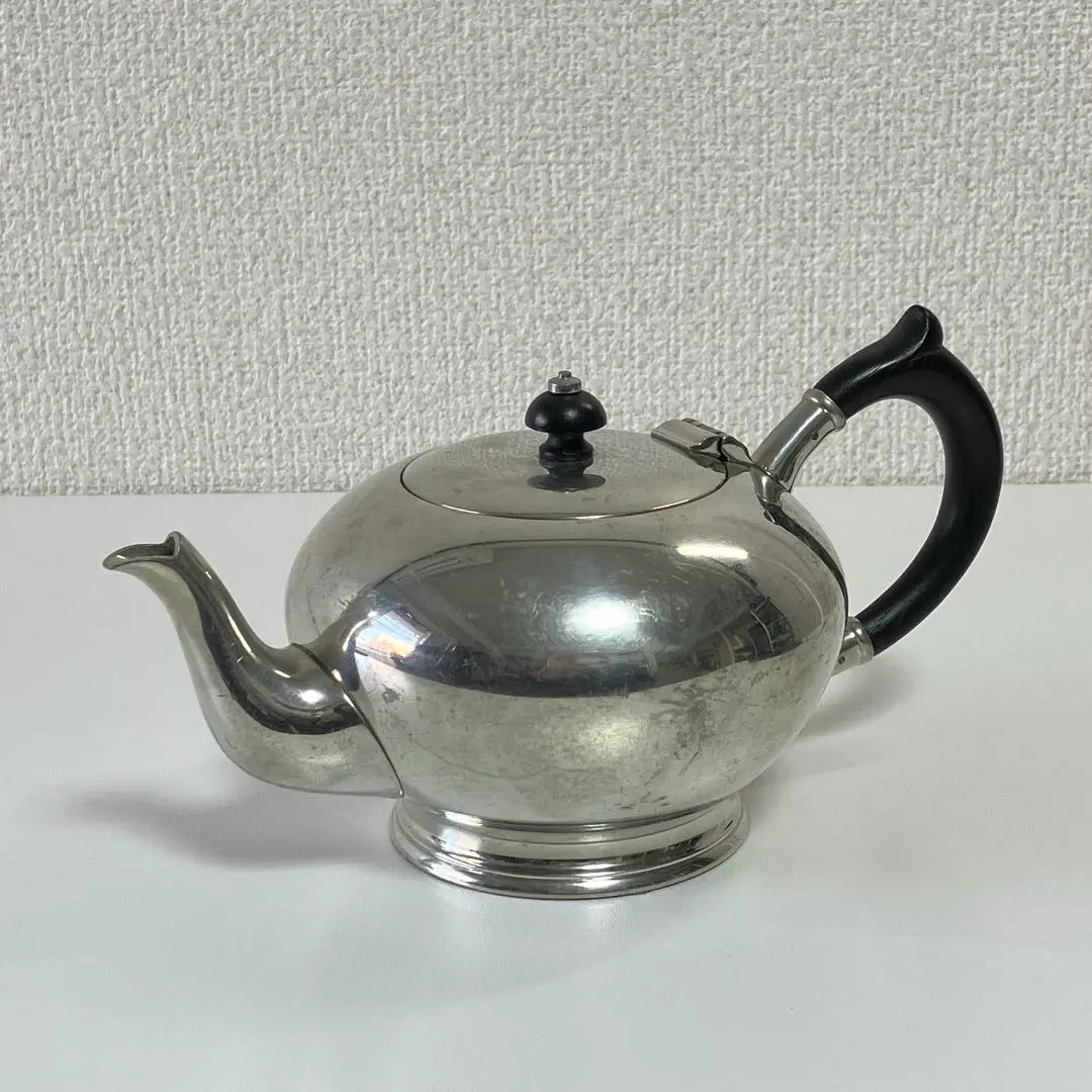 2026年最新】メゾン・ド・レタンの人気アイテム - メルカリ