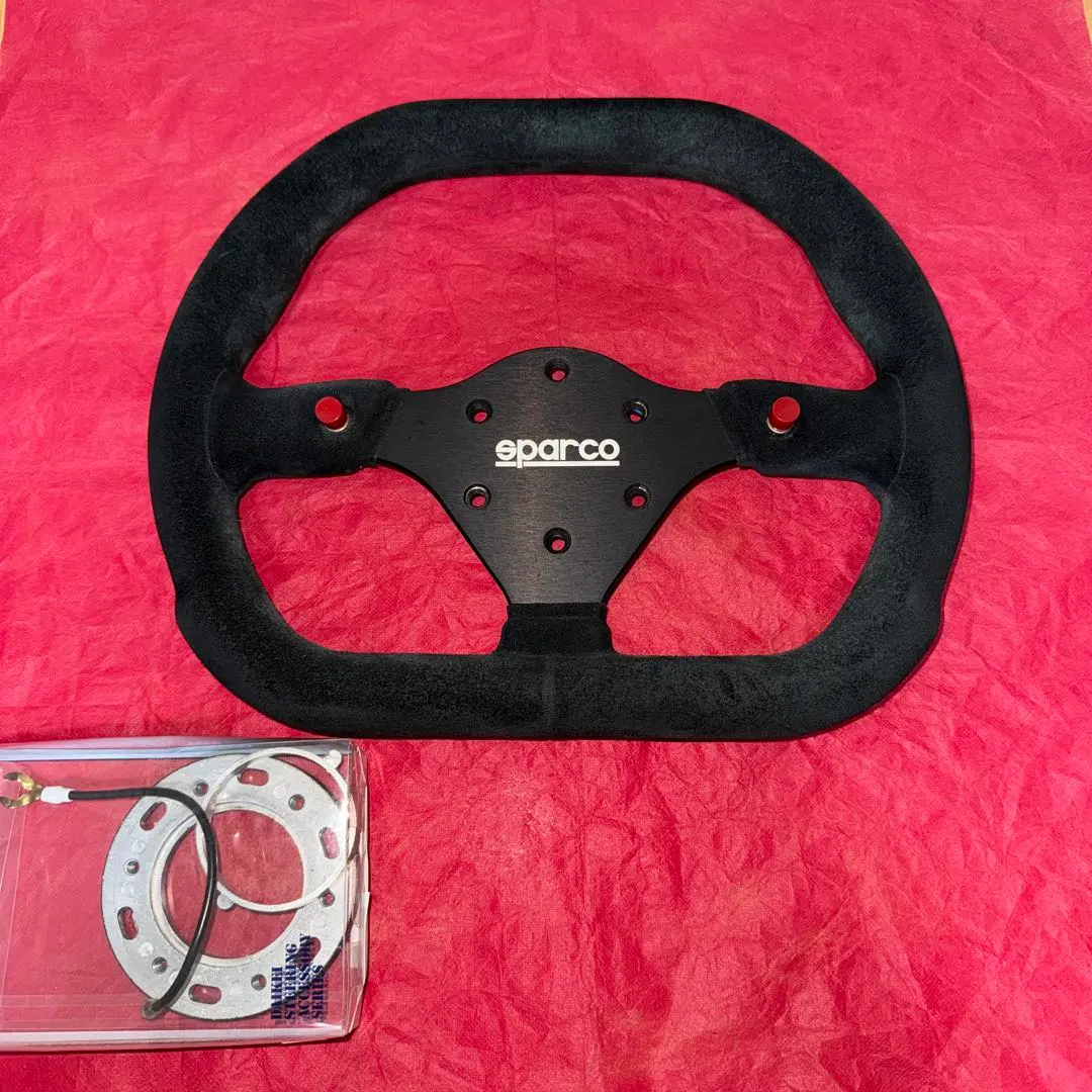 2026年最新】スパルコ スプリントの人気アイテム - メルカリ