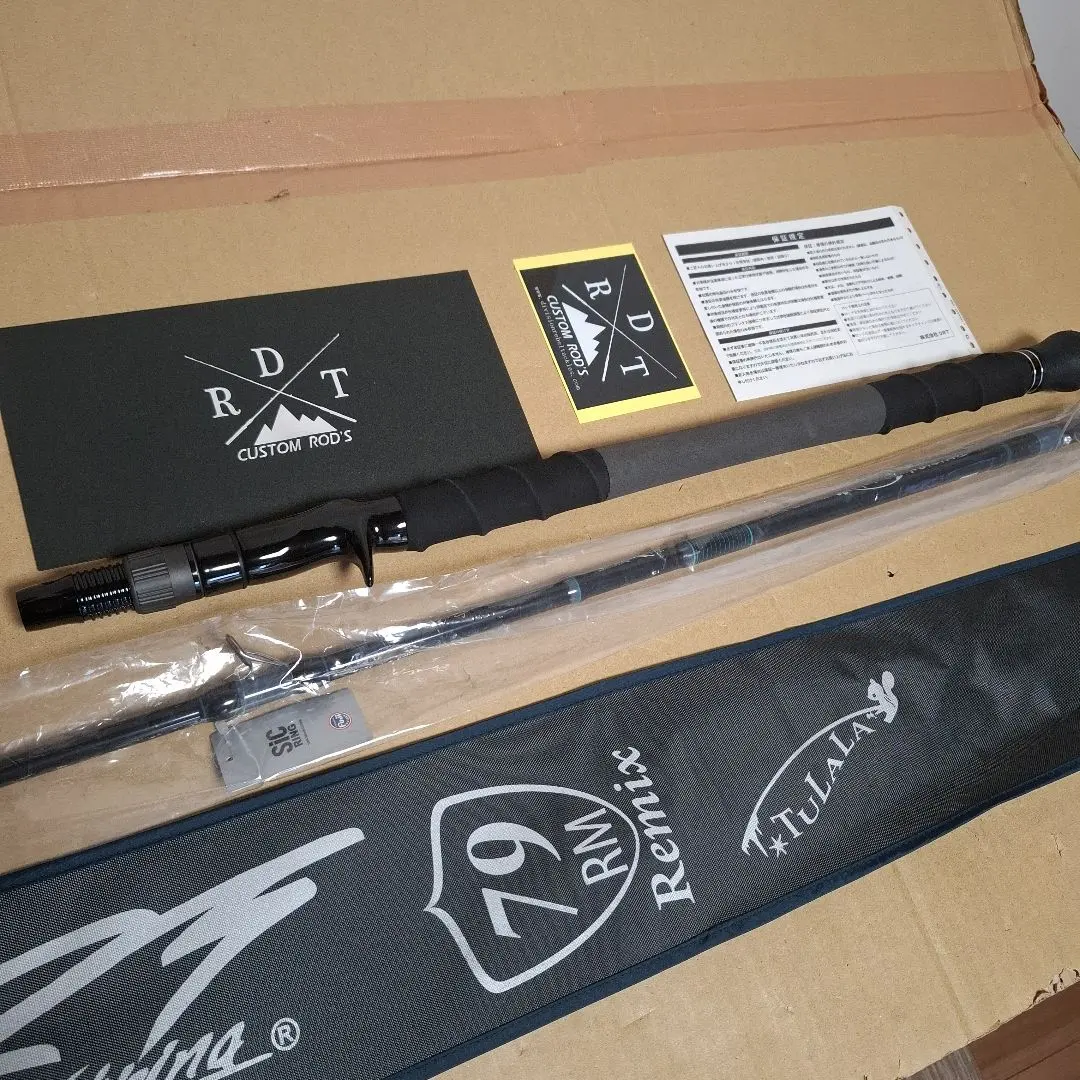 2026年最新】drt ツララ アンドレ 79リミックスの人気アイテム - メルカリ