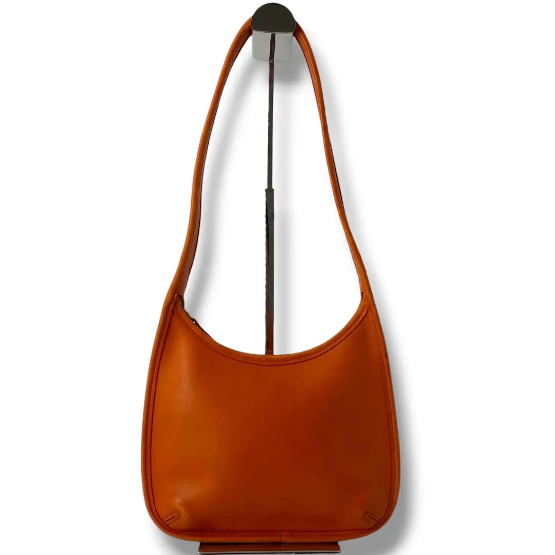 2026年最新】コーチ 9020の人気アイテム - メルカリ