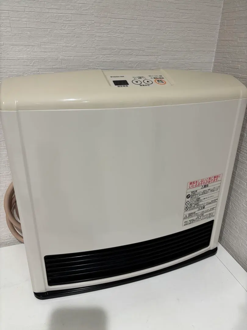 2026年最新】rc-L4002E-1の人気アイテム - メルカリ