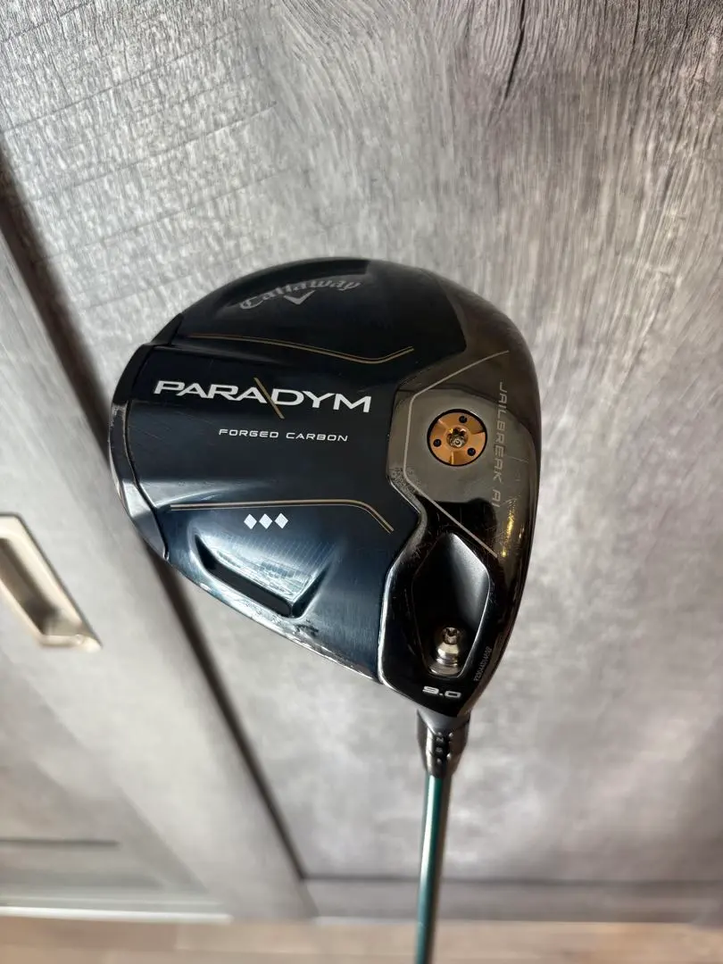 2026年最新】スピーダーnxグリーン 70sの人気アイテム - メルカリ