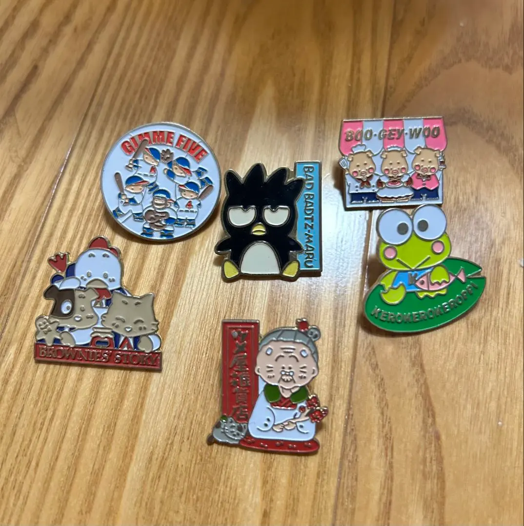 2026年最新】うめ屋雑貨店の人気アイテム - メルカリ