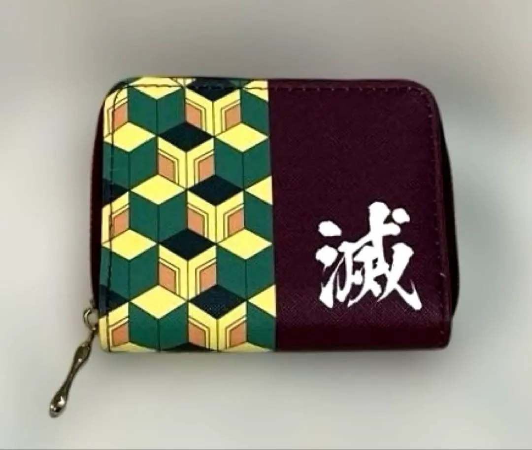 2026年最新】義勇長財布の人気アイテム - メルカリ