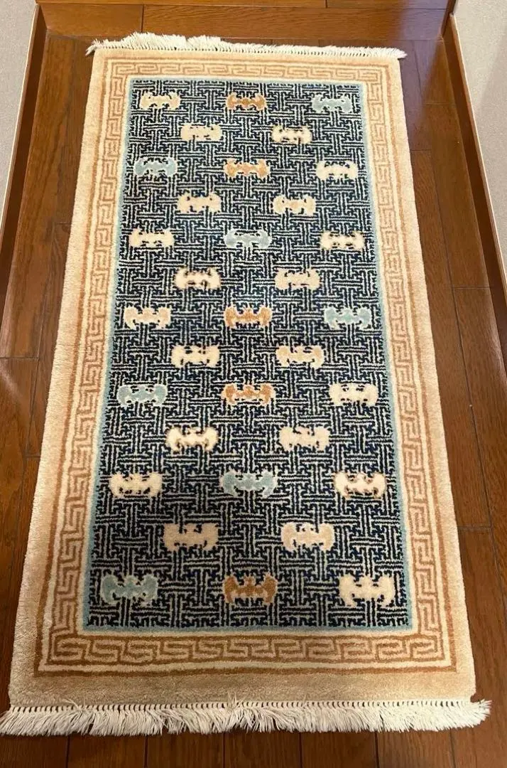 2026年最新】Muni carpetの人気アイテム - メルカリ