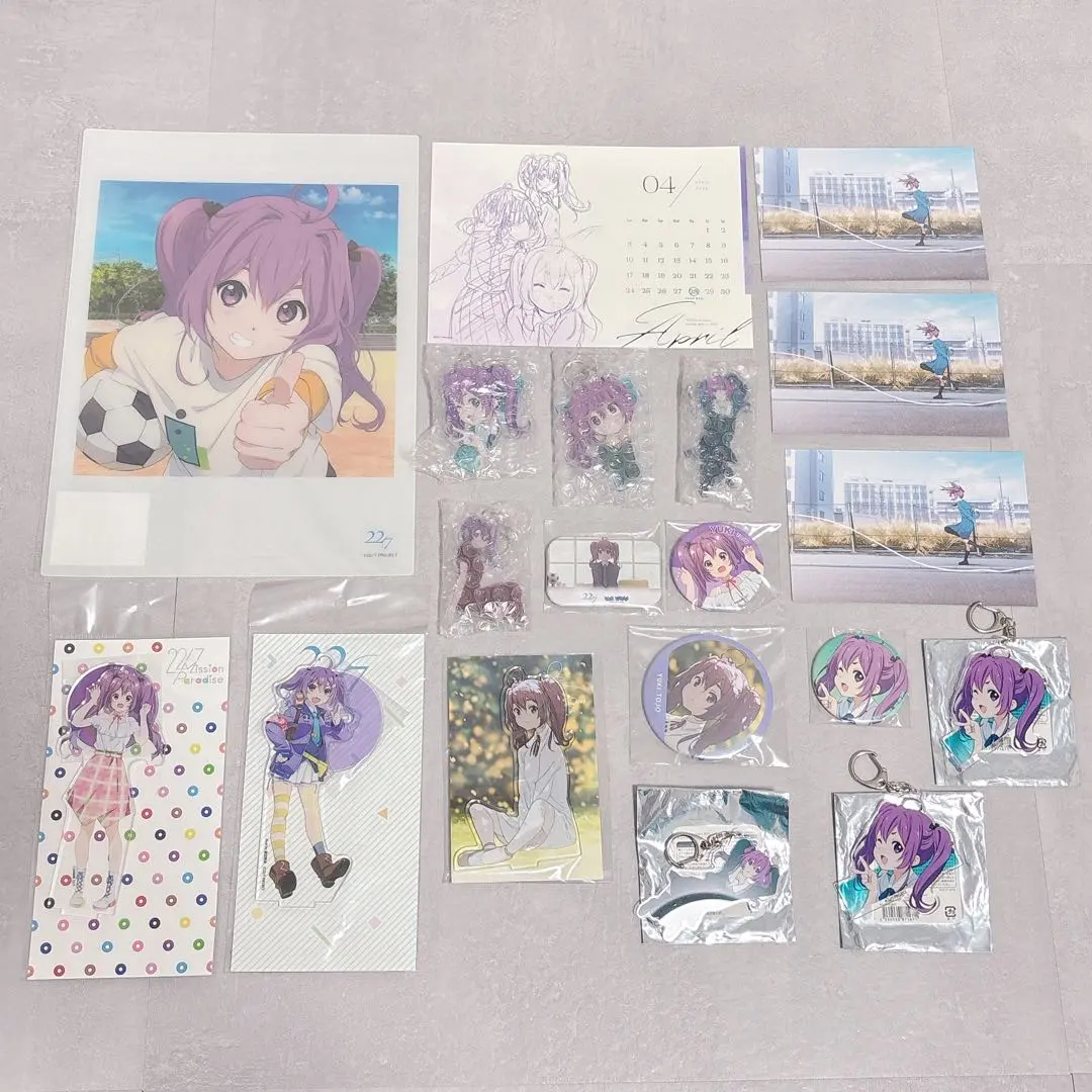 2026年最新】東条悠希の人気アイテム - メルカリ