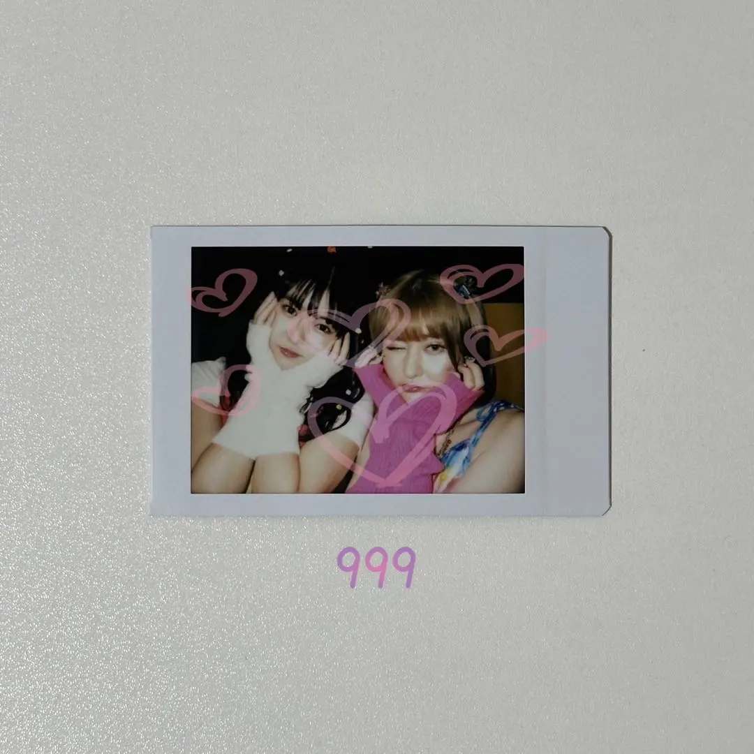 2026年最新】頓知気さきな アクスタの人気アイテム - メルカリ