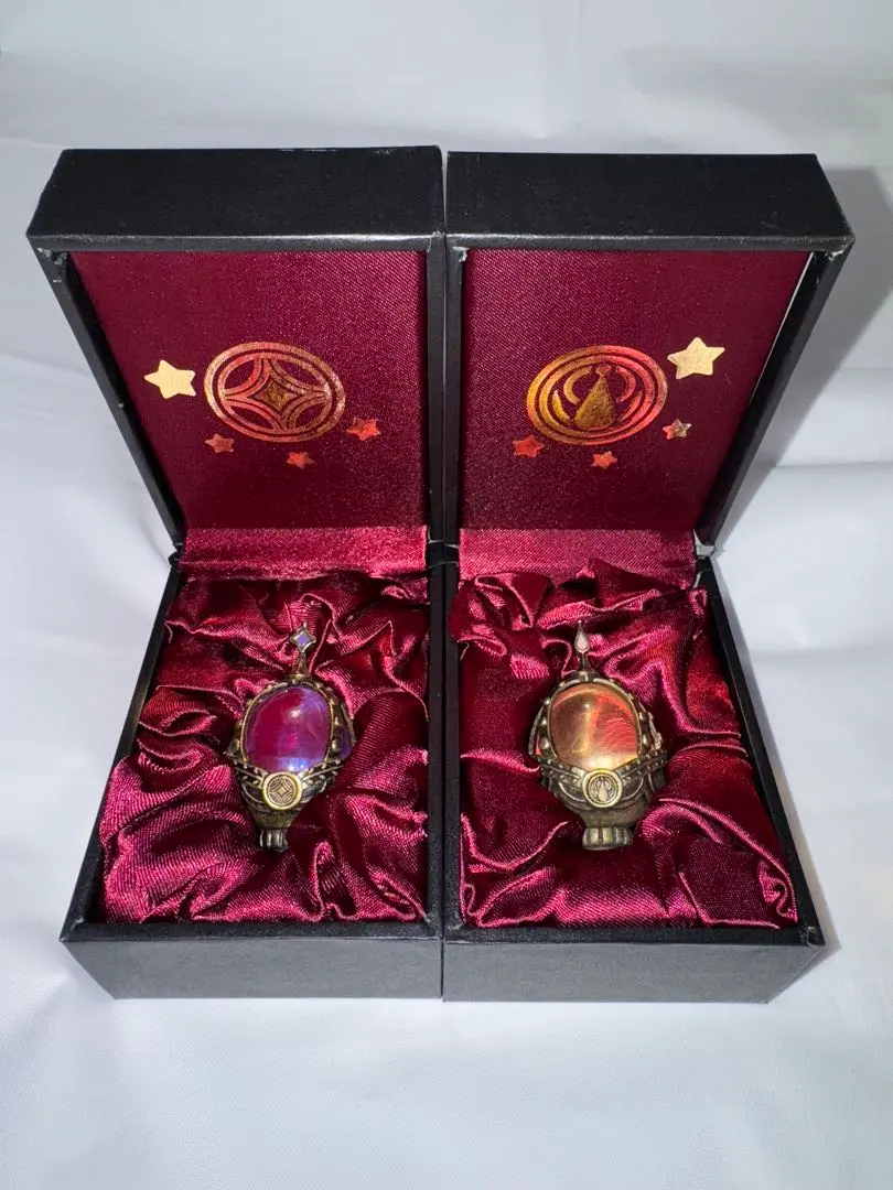 2026年最新】ソウルジェム まどか ムービックの人気アイテム - メルカリ