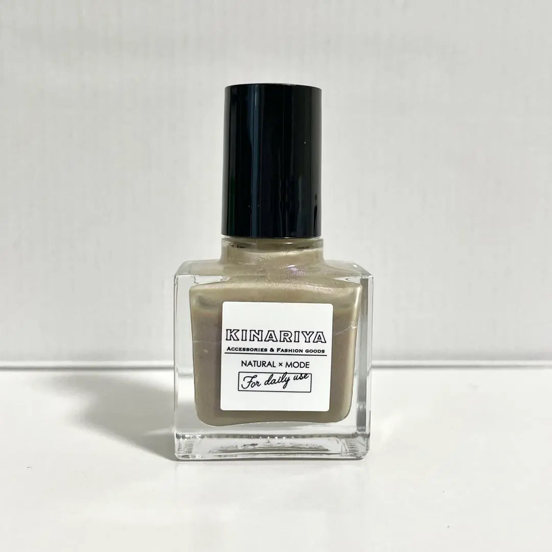 2026年最新】kinariya ネイルの人気アイテム - メルカリ